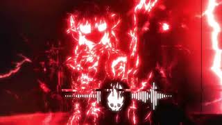 Lonown - Avangard X Stereo Love (Fl4Me - Remix) V3