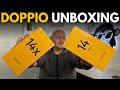 Realme 14 Pro Plus &amp; Realme 14X - DOPPIO UNBOXING!