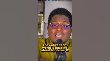 Windows 10 Support Ended: Your Upgrade Guide & Windows 12 Rumors Explained