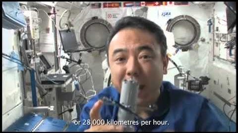 LEGO® Space - Hubble