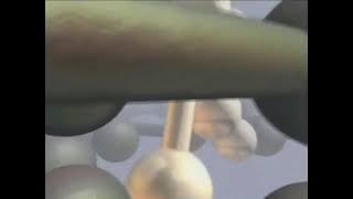 [HD60fps] Vinheta Rede Manchete 1992