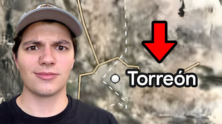 LE HICE UNA BROMA A UN ESTAFADOR Y VIAJÓ 12 HORAS A OTRA CIUDAD PARA VENGARSE!!!