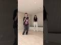 DIZUU SECRET NUMBER 시크릿넘버 DITA ZUU Bootywurkchallenge DIZUU SECRET NUMBER 시크릿넘버 DITA ZUU Bootywurkchallenge