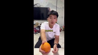 #亲子互动 #亲子教育#搞笑 #亲子互动 #亲子日常
