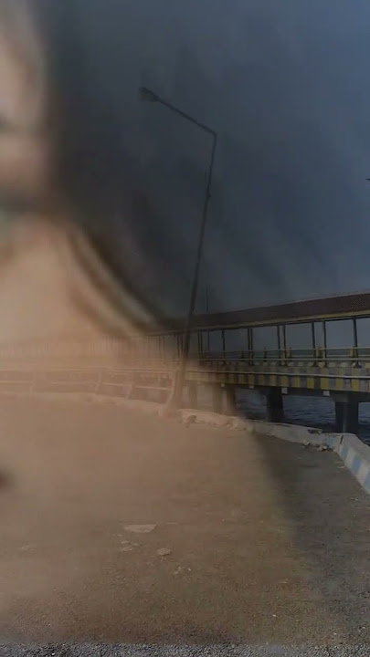 NAHKODA CINTA~TOMY J PISA #shortvideo #liriklagu