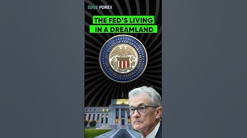 The Fed