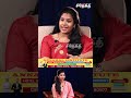 கன்னி 👉 பெண்களுக்கு எழும்பு சம்பந்தப்பட்ட நோய் வரலாம்.! | ஜோதிடர் முத்துக்குமாரி