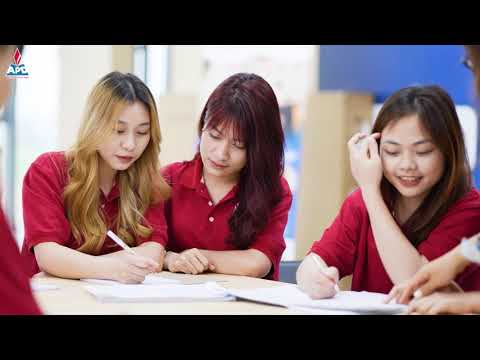 Học viện Chính sách và Phát triển 2025 - youtube