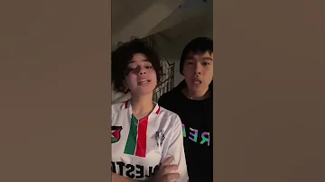 Ya Habibi Taala Elhaani 