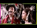 TIRCHI TOPIWALE - TRIDEV - FULL SONG - *HQ* & *HD* ( BLUE RAY )