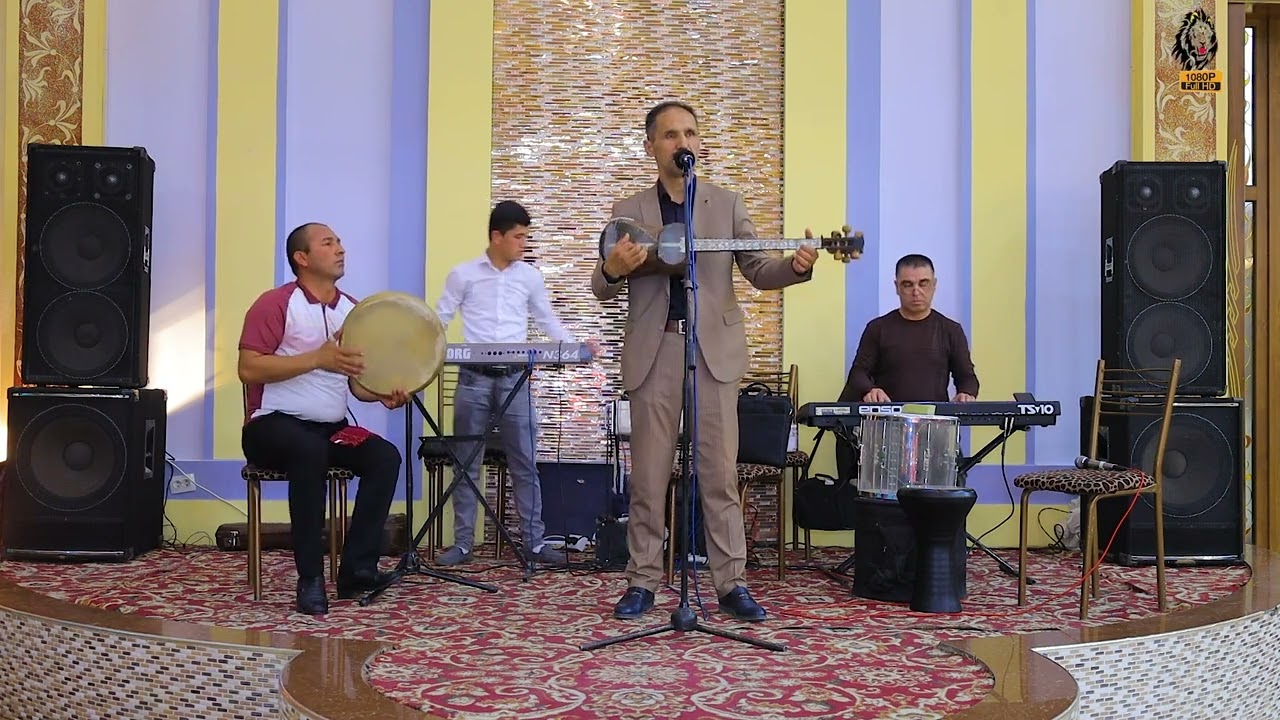 СОХТА ХОЖИЛАРИНГ ДИЛИМ ГАШЛАР МЕХРОЖ ШОДИЙЕВ