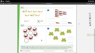Topic 4 Reteaching