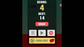 Dora Vs Spongsbob Hook Hero