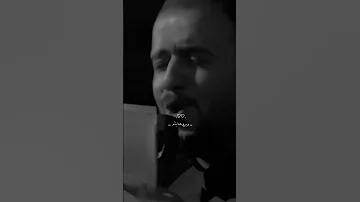 ابحر بجروحي واهاجر وكعد مابين المناحر فروا الى الحسين الرادود علي سعيد الوائلي 