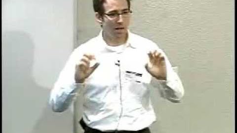 From Sensors to Semantics: Intelligent Context for Situated Computing [1/4]