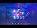 Angélica Azevedo - O Amor Que Restitui | Playback