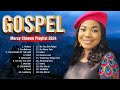 Mercy Chinwo ~ New Gospel Songs Music 2024 🙏 Gospel Music 2024 Playlist 🙏 🙏