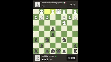 #chessgame #chessstrategies #challenge #chess #chesscom #chessvideoplus #victory