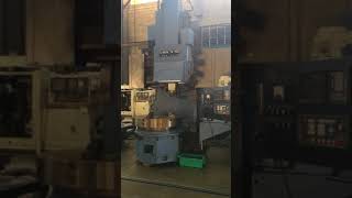 TOS Hulin video 1