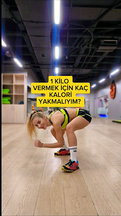 Download lagu 1 KİLO VERMEK İÇİN KAÇ KALORİ YAKMALIYIM? AÇIKLAMADA #fitness #viral #spor #gym #keşfet #keşfetteyiz