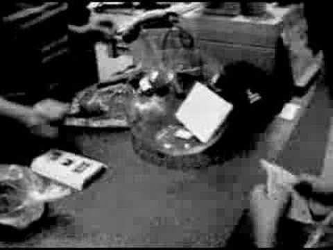 Lets Fuck Each Other Video