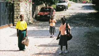 Haitian Folk Song "Wongolo" - For Haiti chords