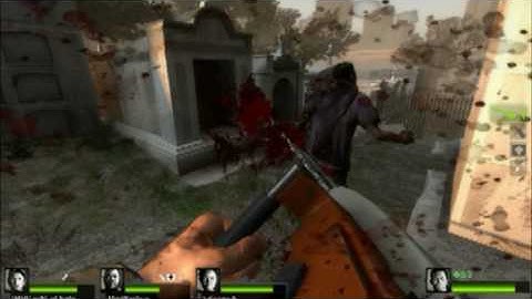 A bad day for to be a smoker