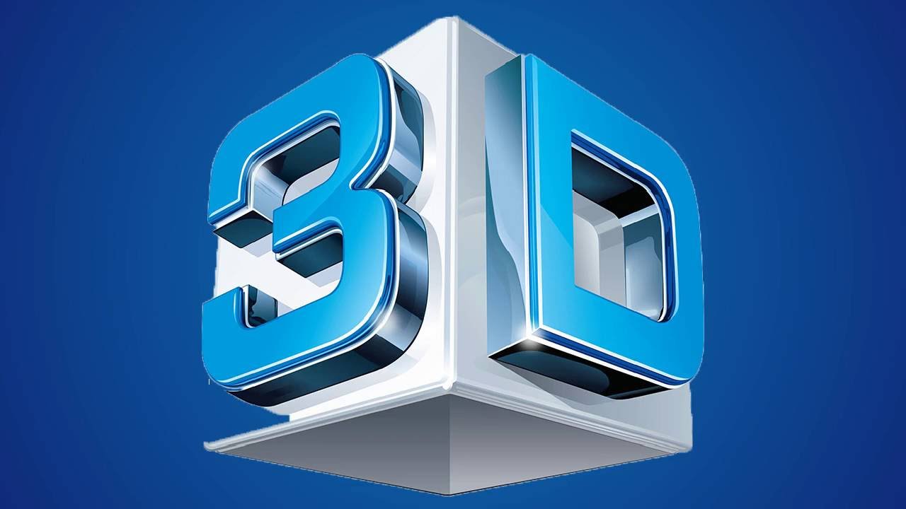 Obelus technology pty ltd. Emglink technology pty limited. Emglink technology pty limited. Emglink technology pty limited. Emglink technology pty limited.