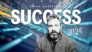 Unlocking 2024 Success: 3 Essential Questions Every UK Small Business Owner Must Ask by Martin Bamford 60 views 4 months ago 7 minutes, 1 second