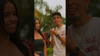 ¿Gochas? 🤫👀 #humor #viral #parati #comedia #venezuela #fyp #shorts #entrevista #gocha