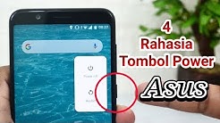 4 Fungsi Rahasia Tombol Power Asus - Durasi: 3.27. 