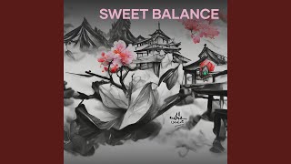 Sweet Balance