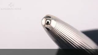 WATERMAN ウォーターマン ボールペン カレン デラックス