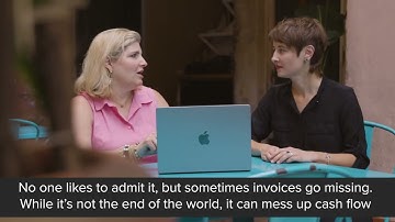 How restaurant invoice management helps fight inflation | MarginEdge