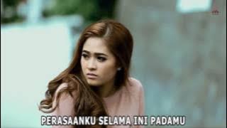Ilir7 - Tolong ( Karaoke Video)