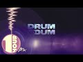 1 HOUR // K/DA - DRUM GO DUM ft. Aluna, Wolftyla, Bekuh BOOM (Official Audio)