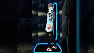 Download Lagu edit tan biasa MP3