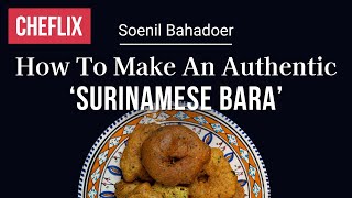 Download Lagu Authentic Surinamese Bara | Soenil Bahadoer** | Cheflix MP3 Download Lagu Authentic Surinamese Bara | Soenil Bahadoer** | Cheflix MP3