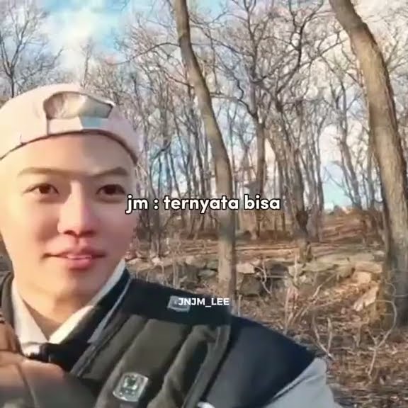 Jeno bucin banget sama jaemin buset #jeno #jaemin #kpop #nct #nctzen #nctdream