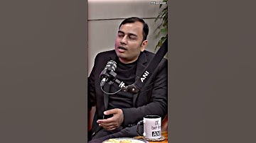 Batch Shift Allow Hai PW Mein😳🔥#pw #shorts #physicswallah