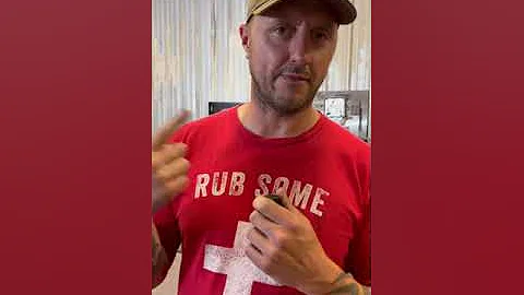 Caterpillar 3406E, C15, And C15 Acert High Performance Stage Heads Explained!