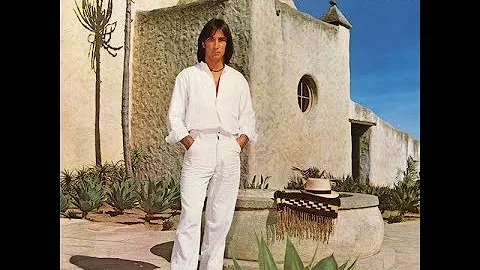 Jim Messina - Oasis (Full Album)