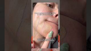 my 3 step skin prep routine that NEVER FAILS!