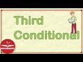 Understanding Conditional Sentences