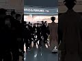 ادلع علي كيفك ادلع ياولا دعمكم عدلوا دعم ارمي ممكن ليك واشترك بليز ارمي