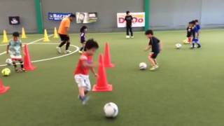 0823幼児クラス1