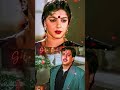 short video 😭😭 Hindi movie ke actor #dard song #💔