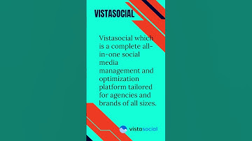 4 FREE SOCIAL INBOXES TO RECEIVE SOCIAL MEDIA MESSAGES IN ONE PLACE