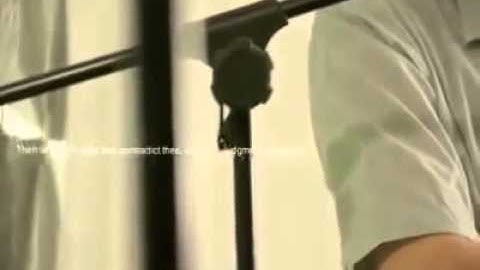 سورة التين صوت جميل