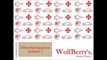 Mechanics Differential Equations: Bullet fired into Wooden Block